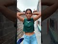 Donnez Un Titre à Cette Vidéo Couplegoals Humour Drole Marrant Blague Internationalcouple