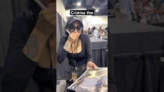 Download lagu Asking Voice Actors to Sign Old Photos of Themselves from the Internet mp3 Download lagu Asking Voice Actors to Sign Old Photos of Themselves from the Internet mp3