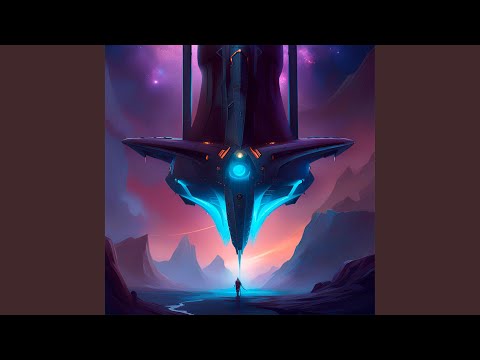 Welcome To New Earth (Extended)