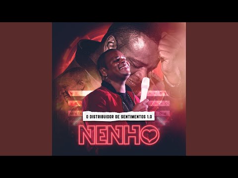 Quero Ficar Velhinho