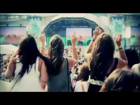 Dj Wachan - Electro House (Dance Mix)