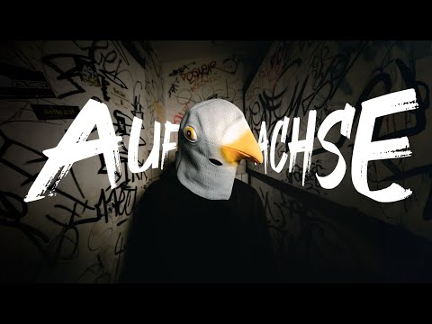 Medimeisterschaften Münster 2024 - Auf Achse