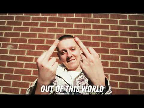 [FREE] Aitch X Tyga Type Beat - Out Of This World