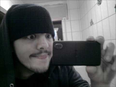 Chilllord & payZn - irgendwie (prod. bY Chilllord)