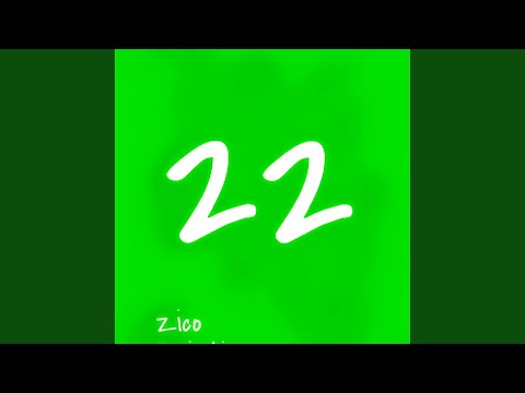 Checkmate - Zico