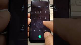 How to Find and Check OPPO phone model, imei and Android version. From Locked with Pin Code Phone.