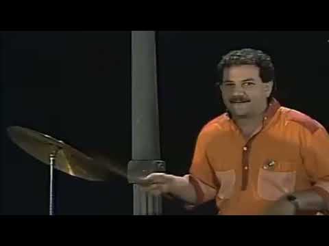 Karel Zich – Nevadí