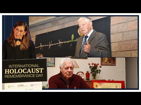 canberra_hero_image_JiMVvYU