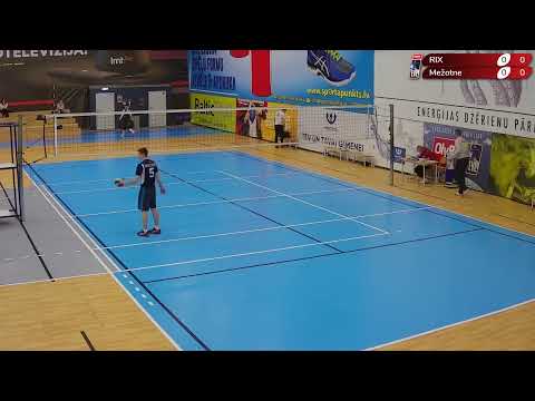 Olybet EVL 21.12.2019 - 1.laukums