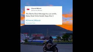 Download lagu Story WA keren | Story WA 2021 | Story WA Terbaru | Story WA 30 detik | Story WA kata-kata #shorts mp3