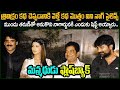 ముందు తరుణ్ తో అనుకోని నాగార్జున కి ఎ�