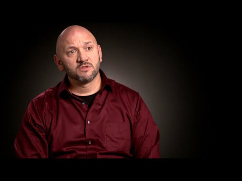 ‘Do Not Send Your Daughter To Hephzibah House,’ Says Son Of Founder And Director Speaking Out For…