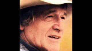 Ramblin&#39; Jack- Friend Of The Devil