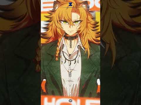 DONUT HOLE IS OUT NOW!