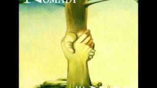 Nomadi - Canzone per un&#39;amica