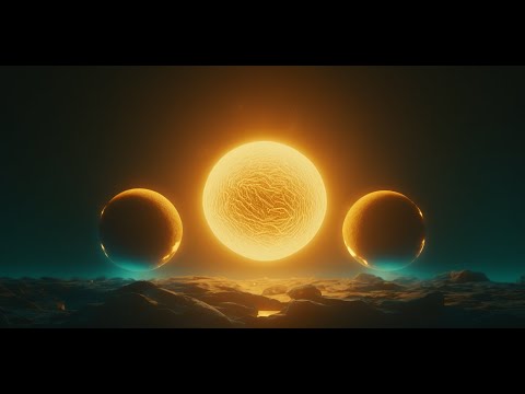 ORIOM - Chukwa - Live@kuenstlerhauskempten 11.11.2022