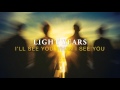 Light Years - Accidents 