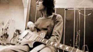 Peter Green's Fleetwood Mac - The Green Manalishi (With The Two Pronged Crown)