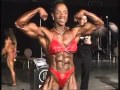 2002 Ms Olympia Pump Room DVD Available At Prime Cuts Bodybuilding DVDs YouTube