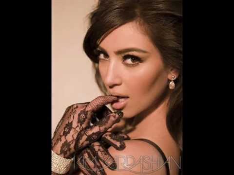 EMILIND & BesOne - Ju gjith Out , Na Gjithmon IN ( 2011 )