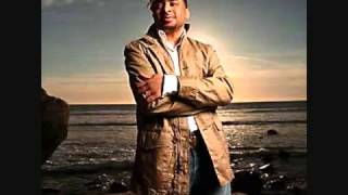 Smokie Norful - Um Good.mp4