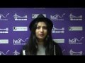 UK Youth Parliament elections 2015 - HandF.
