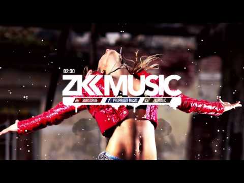 Dicklas One - Tomas [Remix] (Dj Havaiana) 2k16