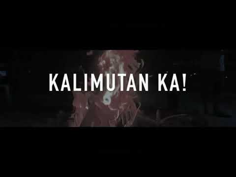 Skusta Clee x Jroa - Kalimutan Ka | New Song Teaser (skusta clee new song 2021)