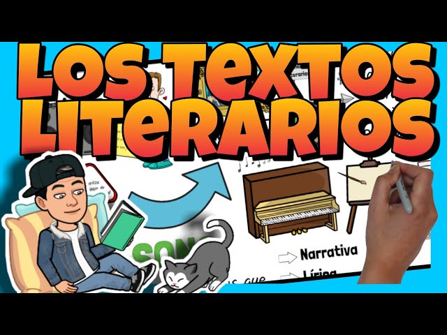 Vídeo relacionado con Textos literarios y contextos escolares: La escuela en la literatura y la literatura en la escuela: 249 (Didáctica de la lengua y la literatura)