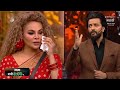 Bigg Boss Marathi 6 Who Will Be Exposed Tonight Bhaucha Dhakka Gets Intense