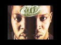 03   M O P Feat Teflon & Jay Z   4 Alarm Blaze