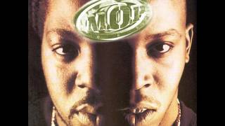 03   M O P Feat Teflon &amp; Jay Z   4 Alarm Blaze