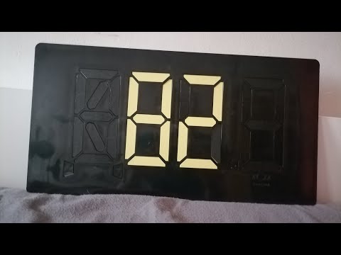 Linija 82: Blok 44 - Zemun (kej oslobođenja) (cela trasa)