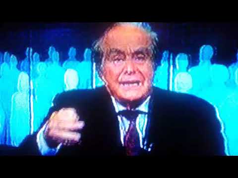 JG 06/06/2019 apagão