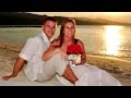 Trevor And Danielle S Wedding