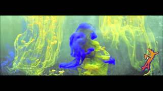 Snoop Dogg - Faden Away