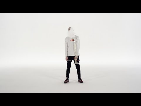 Video thumbnail for 27 !!