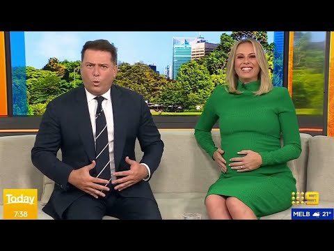 20 Minutes of Funniest News Bloopers (F bombs and slip up's)