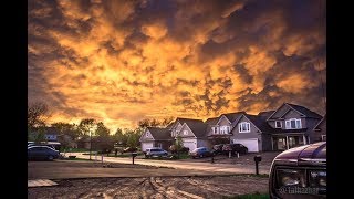 Hurricane - The Likes of Us (lyrics)