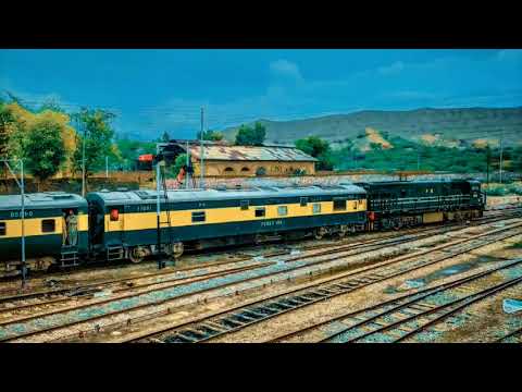 Beautifully city #beautiful #city #viral #viralvideo #shorts