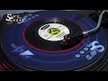 The Meters - Chicken Strut (Slayd5000)