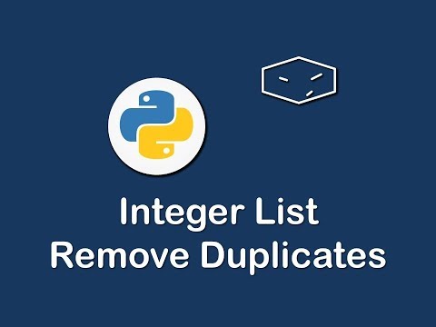 age calculator in python 