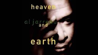 Al Jarreau It&#39;s Not Hard to Love You