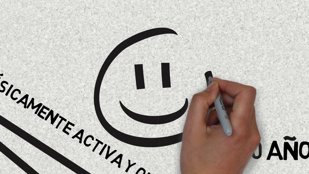 Diana Ruiz De Santiago Y Nevárez-10