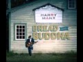 Harry Manx - Walking Ghost Blues