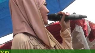 Download lagu MONATA TERBARU 2013 LIVE BANGO - VIA VALENT - RENUNGKANLAH mp3