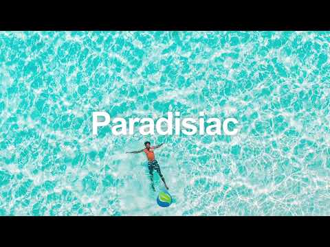 Jean Honeymoon - Bang Bang (Lazy Hammock Chillout Mix)