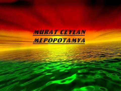 Murat ceylan mezopotamya