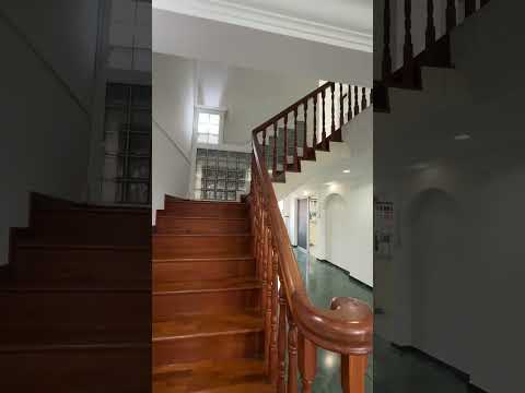 428 Hougang Avenue 6, 428 Hougang Avenue 6, Hougang / Punggol / Sengkang, 4 Bedrooms, 1,572 sqft, HDB Flat For Rent, by Charlee Ng, 500275545 - PropertyGuru.com.sg