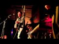 The Mountain Goats "How To Embrace A Swamp Creature"